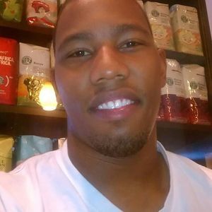 Meet your Posher, Harry